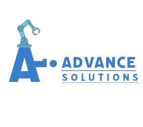 Ai Advance Solutions