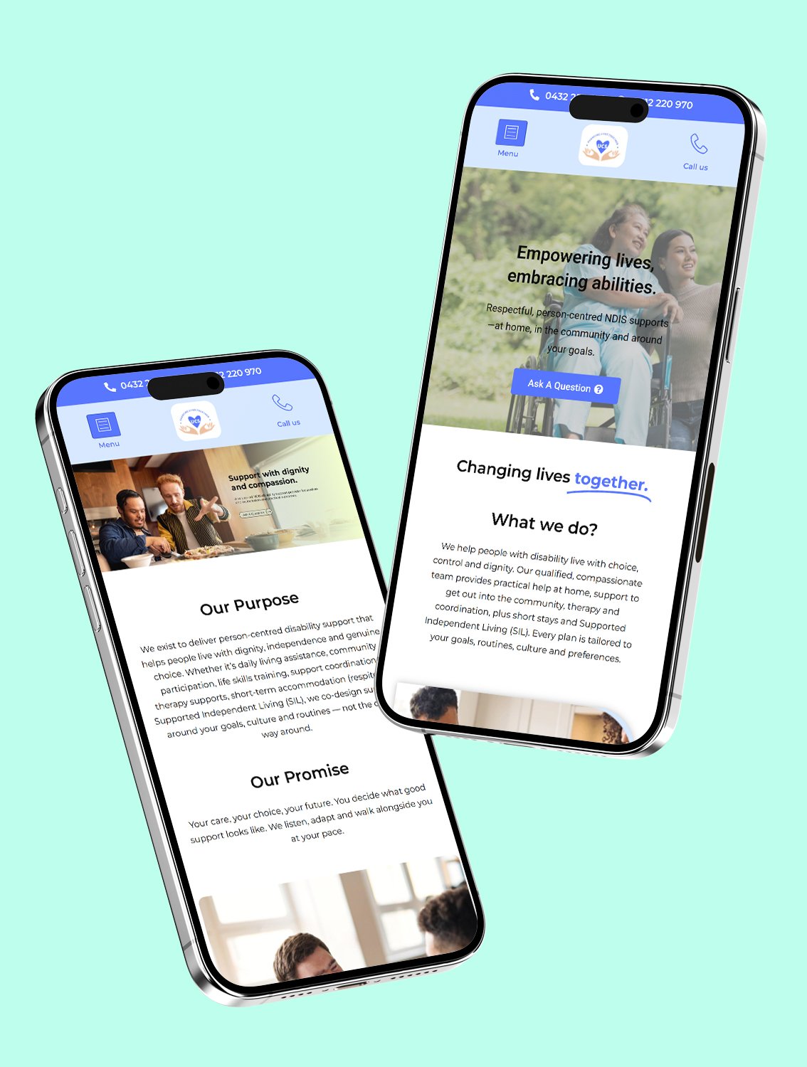 Professional Services Firm %E2%80%94 Sydney